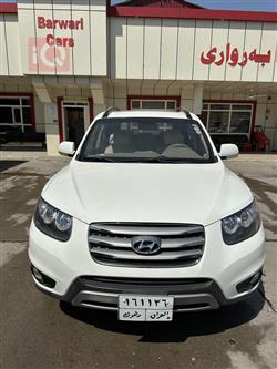 هیوندای سەنتافی
